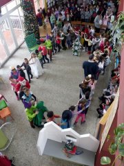 IMG_20181220_142233.jpg
